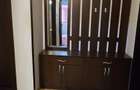 Tomis Nord 3 Camere 2 gr sanit, termen lung mobilat utilat etaj 1/4 centrala gaz - 14