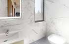 3 Camere | Vanzare | 108mp | Imobil 2025 *Eminescu* *Tur Virtual* - 13