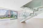 Duplex cu 4 camere - Aviatiei Tower - 2