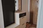 Apartament 2 camere de vânzare - Craiovița noua, zona Triaj - 6