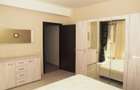 ASE -  Romana - Dorobanti - 2 camere - mobilat utilat  modern - centrala termica - 15