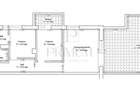 S.BARNUTIU | PENTHOUSE | 3 CAM | 2 BAI | TERASA 56MP| 2xPARCARE SUBTERANA | 2 BO - 7