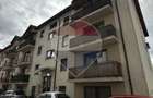 Apartament cu 1 cameră situat în Pod