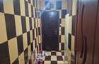 Resita, 2 Cam. Mobilat+Utilat, Micro 2 - 9