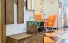 Apartament 3 camere, de inchiriat, Racadau, Brasov - 18
