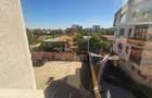 Ideal gradinita, after school, clinica, restaurant, birouri,  parcare 20 masini. - 10
