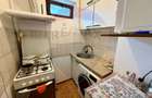 Apartament cu 1 dormitor, de vânzare - cartier Dâmbul Rotund - 4