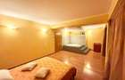 Apartament 3 camere - complexul studenṭesc | Penthouse - 4
