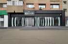 Inchiriere spatiu comercial Ghencea, Bucuresti - 31