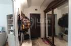 Apartament 2 camere | Decomandat | Etaj 2/4 | Centru | Opera Maghiara! - 6