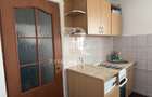 Apartament 2 camere | Facultatea de Medicina | Ultracentral | Oradea