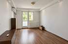 Apartament 2 Camere Drumul Taberei - 3