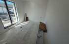 CASA DUPLEX, TOATE UTILITATILE, STRADA ASFALTATA, COMISION 0%