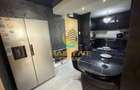 Apartament 2 Camere transformat in 3 Mobilat Lux Rate pe 3 ani - 7