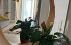 Apartament de lux cu vedere directă la mare – Primul rând la plajă! - 13