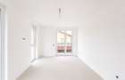 0% Comision ! Duplex finalizat , c.f. disponibil ! Chinteni - 10