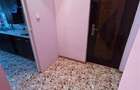 VEZI VIDEO! 2 camere, confort 2 sporit, 42 mp, Mobilat, C.Galati - Kogalniceanu - 4
