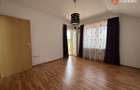 COMISION 0% Casa individuala cu 5 camere si teren de 792 mp, zona Mosnita Noua! - 16