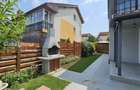 6 Camere - Vila 248MP | Pipera-American Village | 300MP Teren - 20