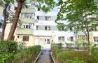Apartament Mobilat /  Contract ANAF / Bloc Anvelopat / Pasajul Doamna Ghica - 1