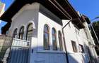 Casa Individuala - Gradina Icoanei | - 4