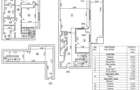 Apartament tip duplex de vanzare 4 camere zona Herastrau - Nordului, Bucuresti - 1