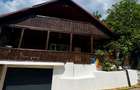 Casă în Pădure pe Valea Borcutului – 5 min de oraș | Direct Proprietar - 2