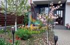 Casa Tip Duplex 4 Camere Popesti Leordeni - 9