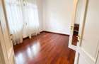 Apartament decomandat 4 camere, lux, în Primăverii, București - 8