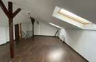 Spatiu Birouri de Tip Duplex situat Ultracentral Proximitate Piata Romana - 1