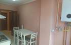 Apartament UltraCentral - 7