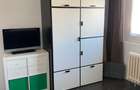 Metrou Brancoveanu-Bulevardul Constantin Brancoveanu-apartament 3 camere - 22
