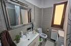 Apartament 3 camere Valea Lupului - 11
