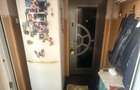 Apartament 2 camere , etaj 1, centrala proprie. Zona Florilor - 6