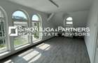 Spatiu birouri, hala, NOU renovat | 150 m2 | parcare | zona RADP, Leroy,Selgros - 4