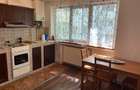 Cismigiu, apartament 2 cam et 1 - 10