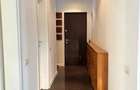Chitila | 2 Camere | Centrala | Renovat | Bloc Nou | 80 MP | - 5