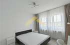 Apartament 3 camere de vanzare zona Bancilor - 5