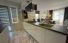 Apartament 2 camere + posibilitate 2 locuri parcare Copou - Royal Town