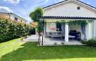 Duplex modern -  confort, eficiență și independență energeticǎ - 35