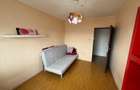 3 Camere | Calea Rahovei | 2 Bai | 2 Balcoane - 13