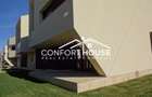 VILA P+E+M - 6 camere - situata intr-un ansamblu rezidential in IANCU NICOLAE - 2
