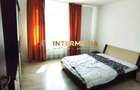 Casa noua de inchiriat in Alba Iulia zona Centru - 3