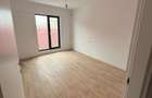 APARTAMENT 3 CAMERE ILIOARA+ LOC PARCARE INCLUS - 4