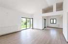 Casa noua 2025, 105 mp utili, teren 460 mp, Cartier Lilieci, Bacau - 2