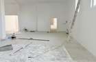 Spațiu comercial - 340 mp - Open Space  | Central -str. Principele Ferdinand, 15 - 9
