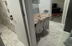 Inchiriez ap 2 camere moll viitan