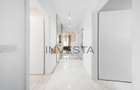 Apartament premium cu 2 camere și terasa generoasă in Gheorgheni - 9