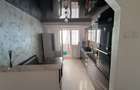 De vânzare apartament 3 camere Renovat Zona Vidin - 1