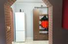 De vânzare apartament 2 camere decomandat – Siderurgiștilor Vest - 6